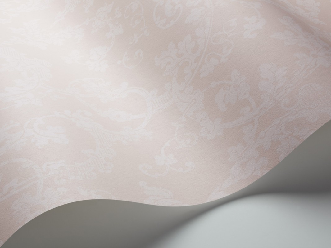 French lace - 1674
